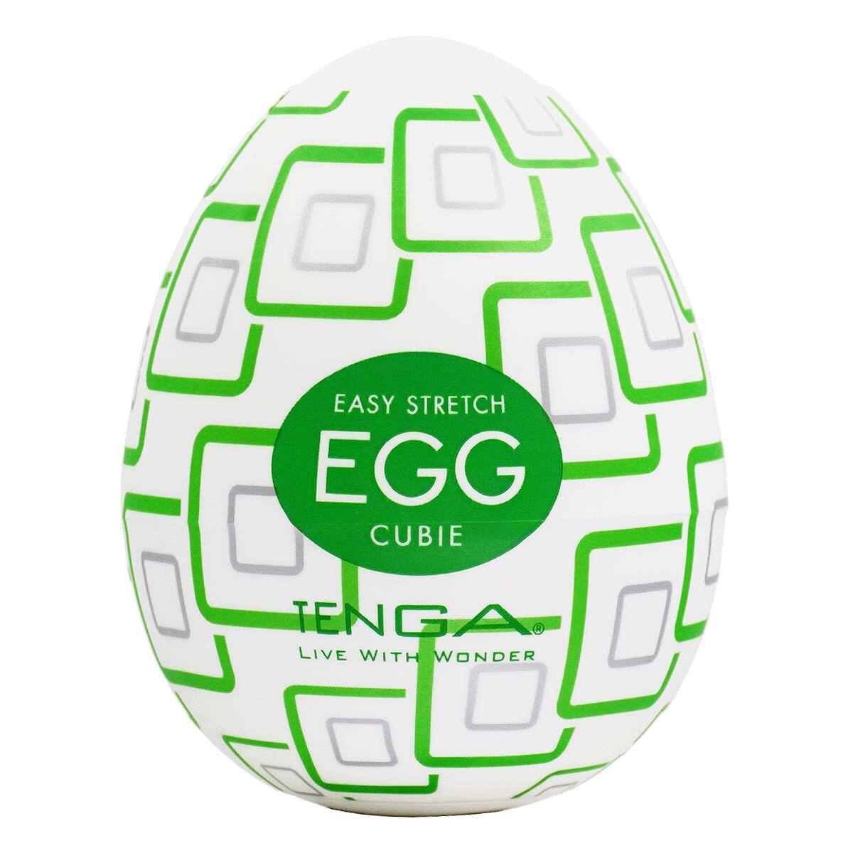 TENGA EGG CUBIE-p_2